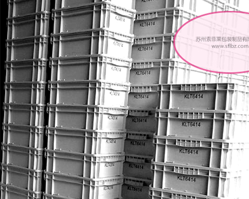 其他產品